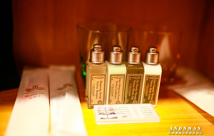 島野菜としゃぶしゃぶ がじゅまる