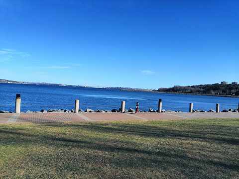 Aplaydia Indoor Playground