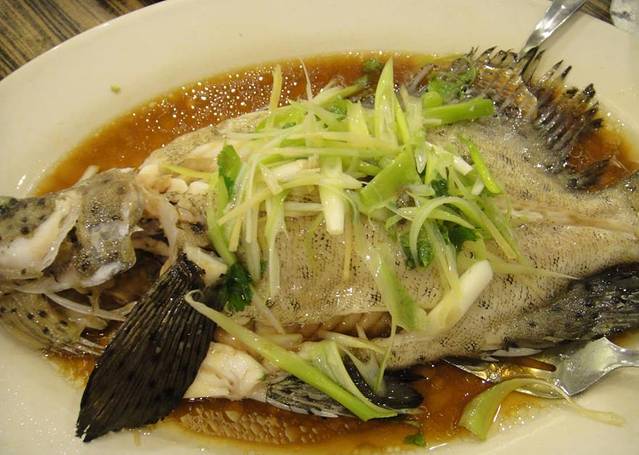 Hong Kong Master Cook