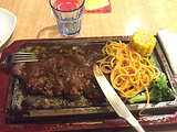 必胜客(新桥店)