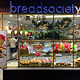 Bread Society(ION)