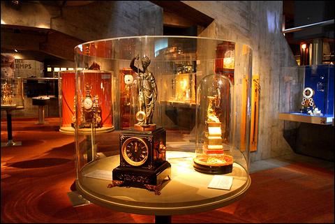 Esztergom Castle Museum的图片