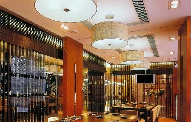 家乐烧烤(纪念路店)