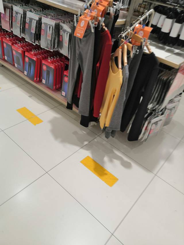 人信汇(汉阳店)