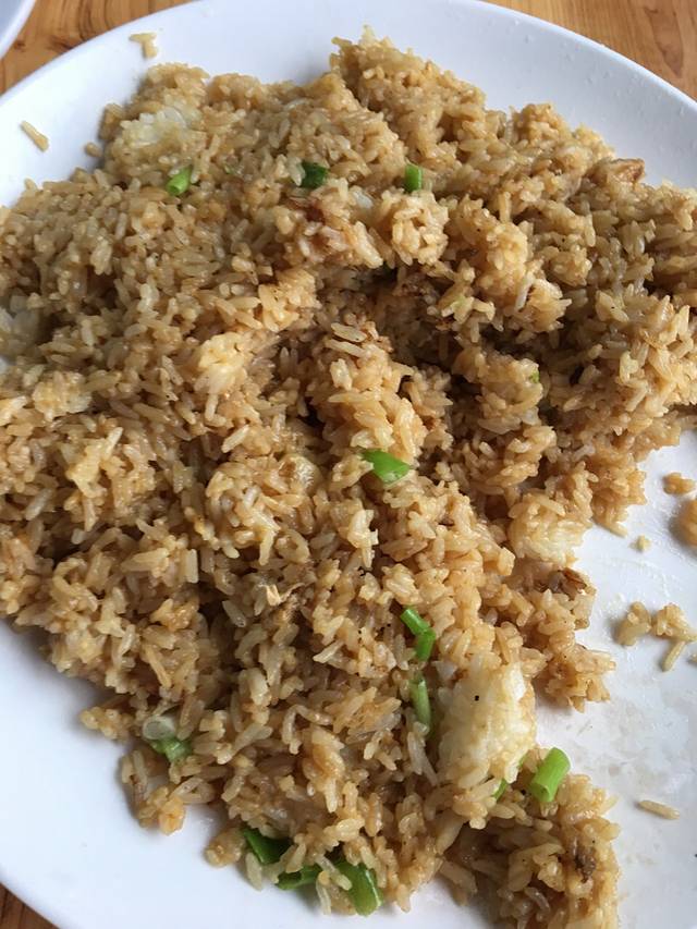 富丽宫海韵餐厅