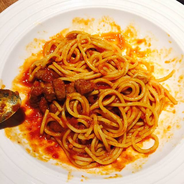 必胜客(世界城店)