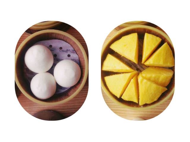 丽江龙耀斑鱼庄(华润店)
