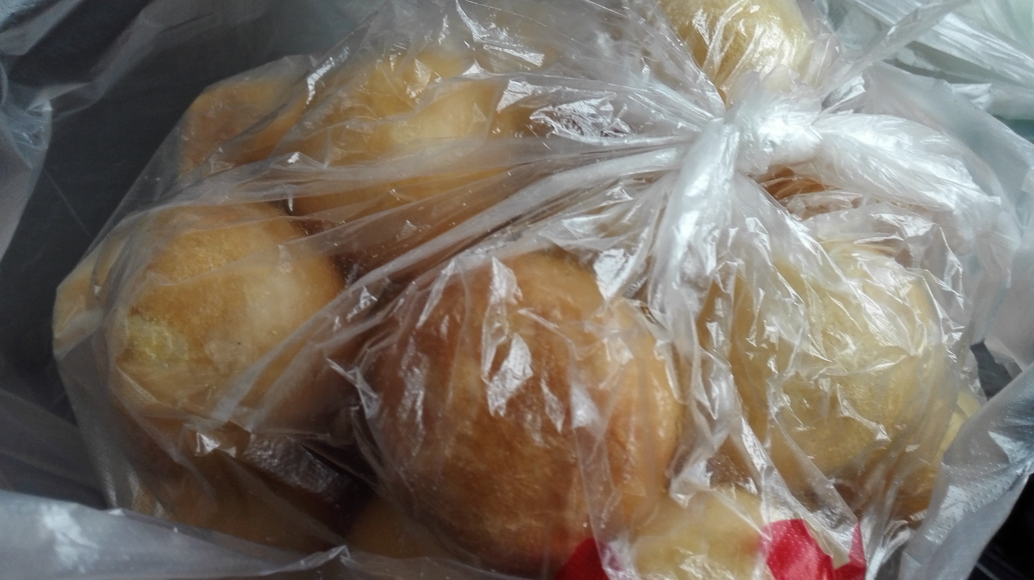 慈城服务区快餐厅