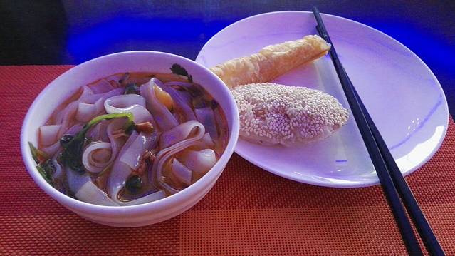 安庆碧桂园凤悦凤凰酒店·中餐厅