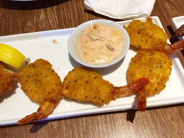 必胜客(下沙宝龙店)