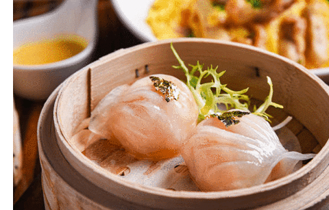 七爷 想点就点