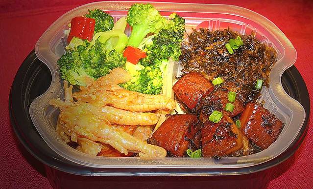 阿瓦山寨(宁波店)