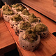 Kanu Sushi