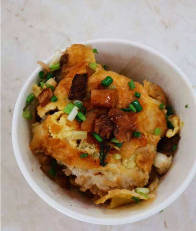 西大街豆皮大王