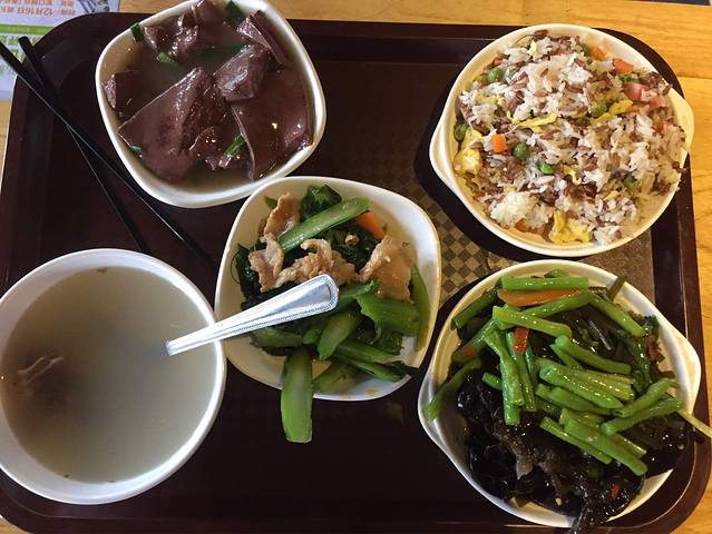 春风十里音乐餐吧(蛇口店)