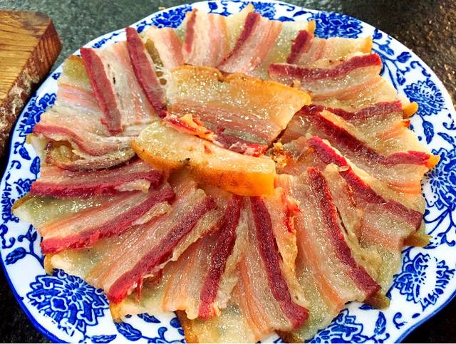 有吃不瞒天地·飞哥豆花