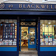 Blackwell书店
