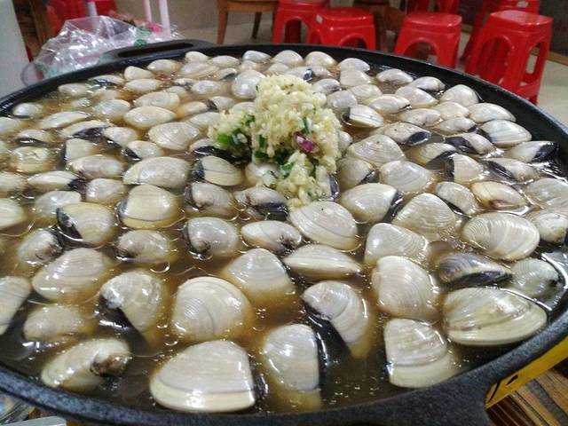 补芝林卜卜贝(东莞总店)