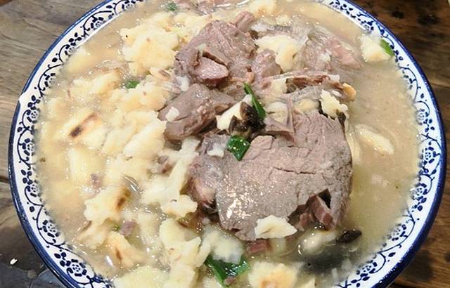 一真楼(莲湖店)