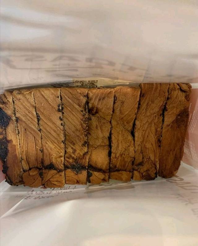 吐司先生(王府井百货店)