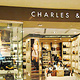 CKCHARLES KEITH(荟聚云林店)