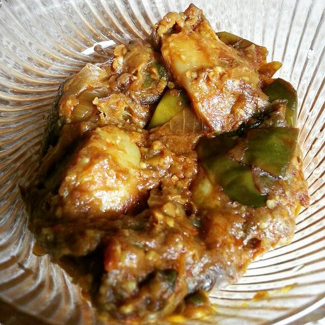 Singh Chapati House Sdn Bhd