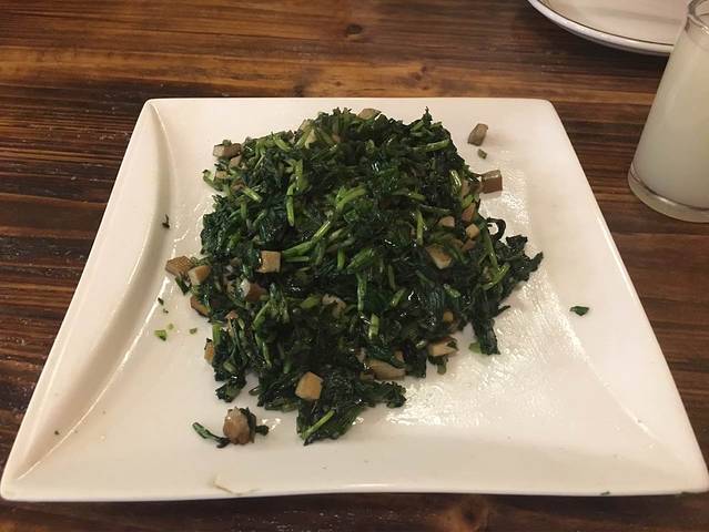 浙里·南湾船宴(西栅景区店)