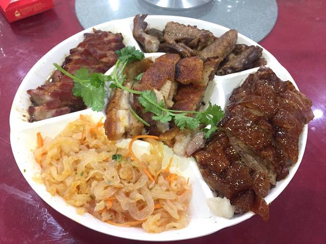 福宴大酒楼(盐步店)