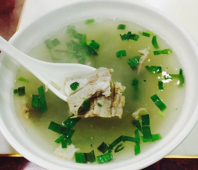 上海江湾清真寺