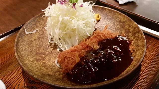 Ma Maison(Mandarin Gallery)