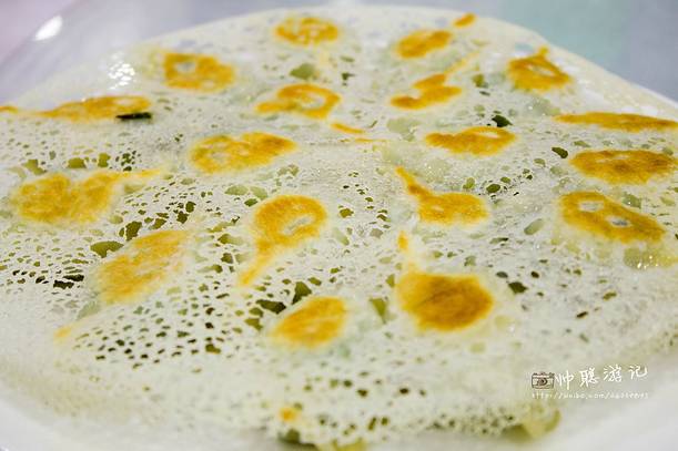 老边饺子馆(中街店)