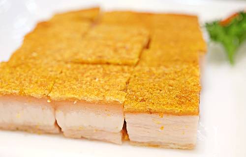 利苑酒家(新城市广场店)