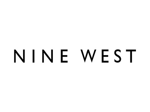 Nine West(万象城综合店)旅游景点图片