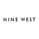 Nine West(苏州久光店)
