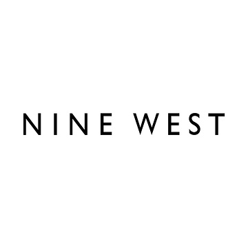 Nine West(新世界)
