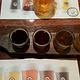 The 3 Brewers Richmond Hill