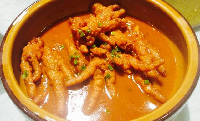 虞记酒楼(蠡和大厦店)