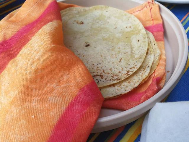 trattoria italiana Il Bel Canto