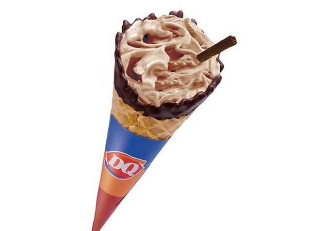 DQ(房山万科店)