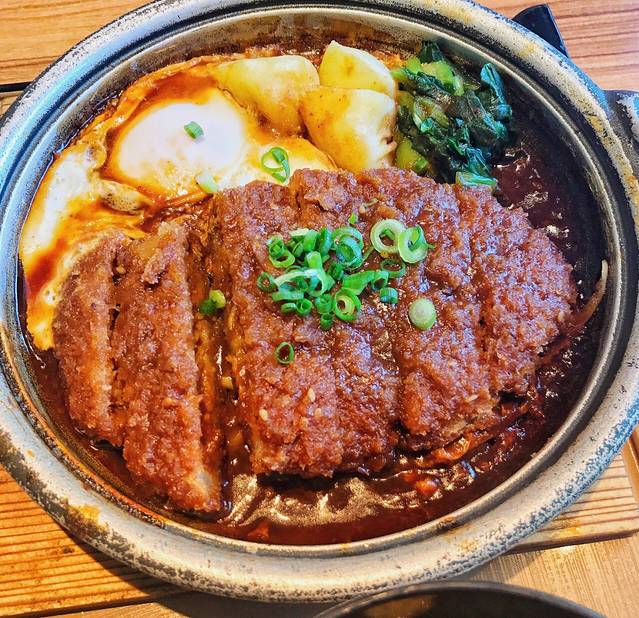 Yayoiken Sugamominamiguchi