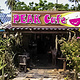 Peak Cafe