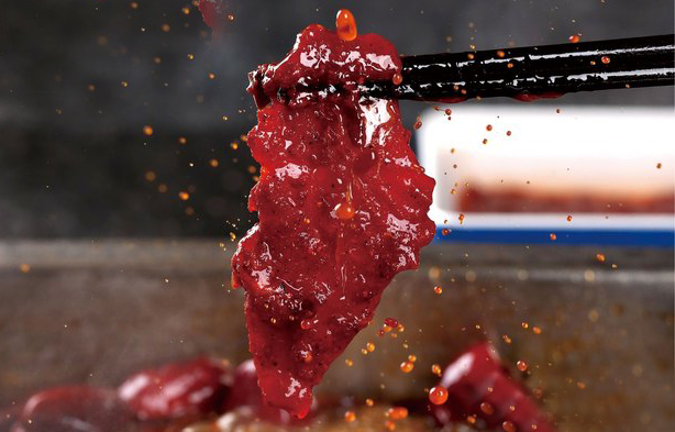 川西部落·老成都火锅集市(狮山永利广场店)