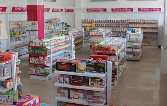 2021penn Mart Toys M Sdn Bhd 旅游攻略 门票 地址 问答 游记点评 吉隆坡旅游旅游景点推荐 去哪儿攻略