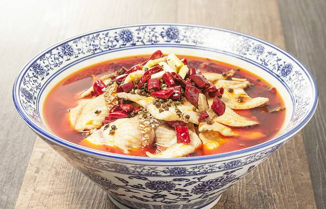 乐忻皇朝(上海中心大厦店)