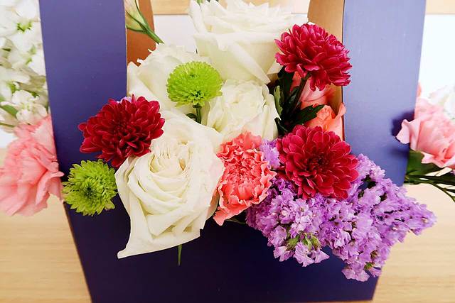 肯德基(新惠泉店)