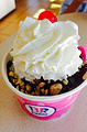 Baskin-Robbins