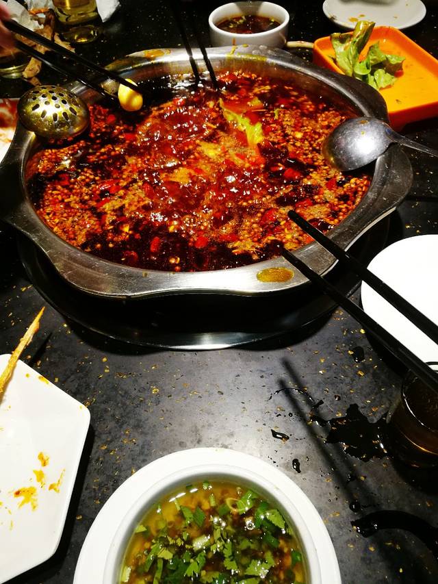 苏宁广场城市奥特莱斯(天府立交店)