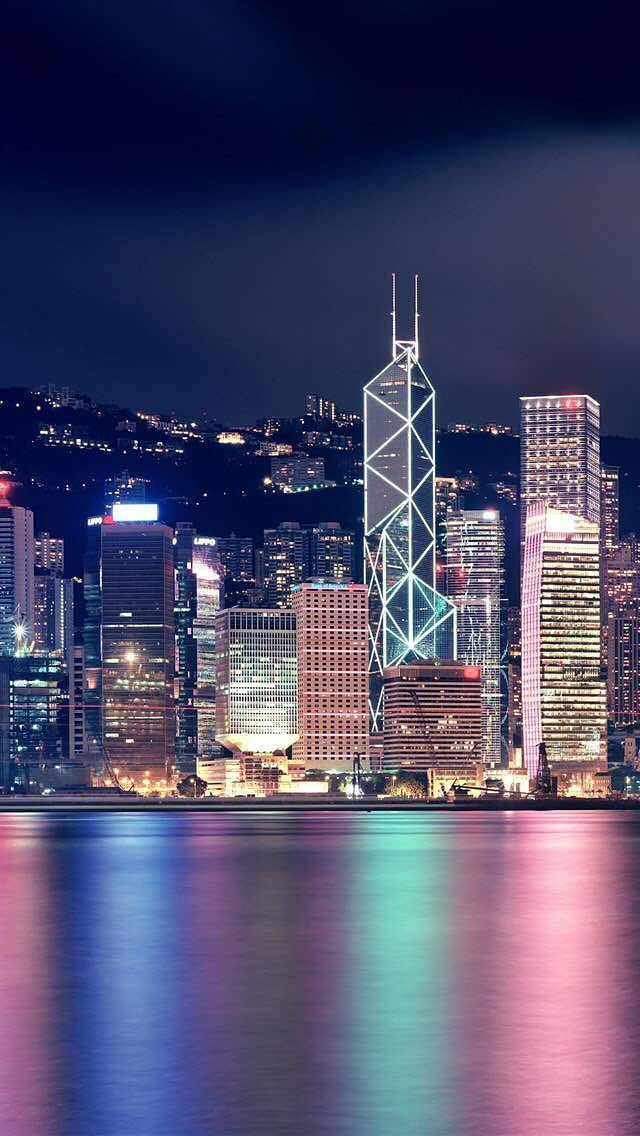 肯德基(新兴店)