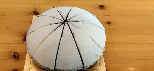 沐浴阳光(江都店)