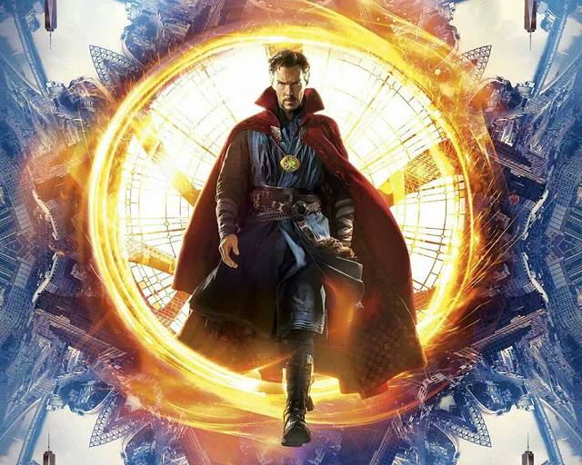 仓桥家·焗寿司·锅物(销品茂店)